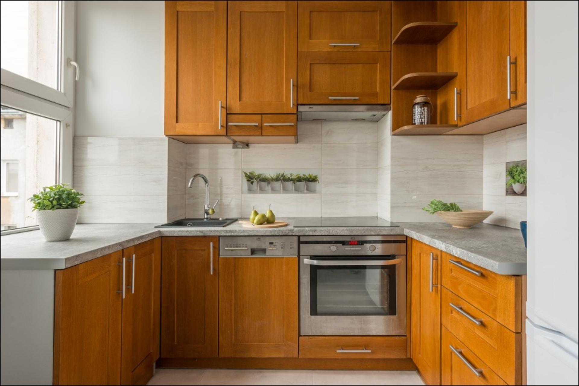 Dworzec Centralny P&O Serviced Apartments Warszawa Eksteriør billede